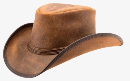 Cowboy Hat Download Free - Cowboy Hat Png, Transparent Png, Transparent PNG