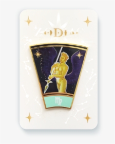 Fhdfhdfhfd, HD Png Download, Transparent PNG