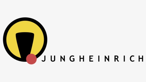Jungheinrich, HD Png Download, Transparent PNG