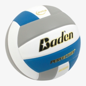 Volleyball Baden, HD Png Download, Transparent PNG