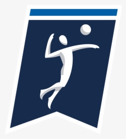 2017 Ncaa Beach Volleyball Championship, HD Png Download, Transparent PNG