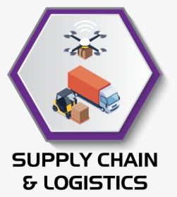 Image - Auscold Logistics, HD Png Download, Transparent PNG