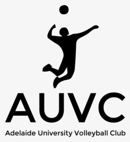 Adelaide Uni Volleyball Club Logo - Mental Health Victim Blaming, HD Png Download, Transparent PNG