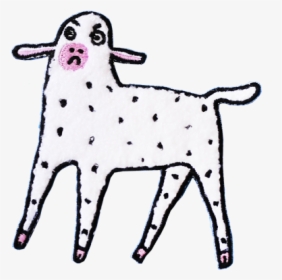 Cartoon, HD Png Download, Transparent PNG
