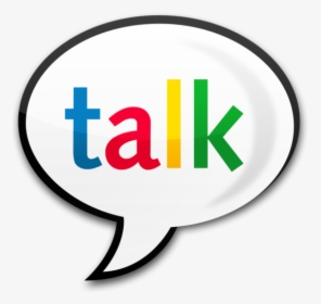 Google Talk Icon Png, Transparent Png, Transparent PNG
