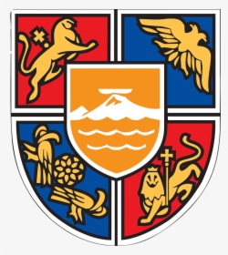 Coat Of Arms, Armenia, Emblem, Symbol, Shield, Armenian - National Symbol Of Armenia, HD Png Download, Transparent PNG