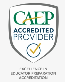 Calp Accredited Provider - Better Business Bureau, HD Png Download, Transparent PNG