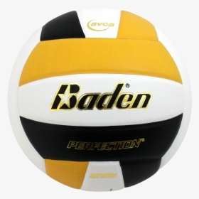 Baden Volleyball, HD Png Download, Transparent PNG