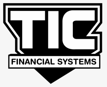 Transparent Tic Png, Png Download, Transparent PNG