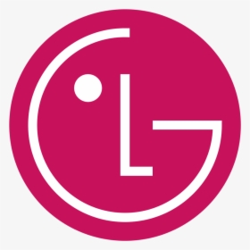 Lg Logo Transparent Background, HD Png Download, Transparent PNG