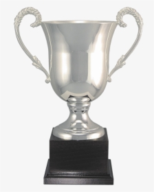 Kisspng Trophy Silver Award Cup Commemorative Plaque - Silver Gold Plated Trophies, Transparent Png, Transparent PNG
