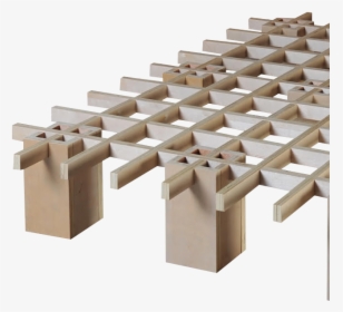 Plywood, HD Png Download, Transparent PNG