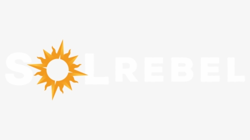 Sol Rebel - Graphics, HD Png Download, Transparent PNG