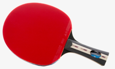 Ping Pong Racket Png Image - Ping Pong Paddle Png, Transparent Png, Transparent PNG