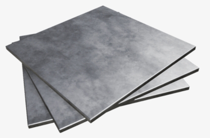 Iron Plate, HD Png Download, Transparent PNG