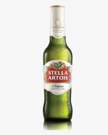 Stella Artois , Png Download - Stella Artois Png, Transparent Png, Transparent PNG