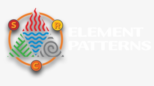 Ep-logo - Illustration, HD Png Download, Transparent PNG