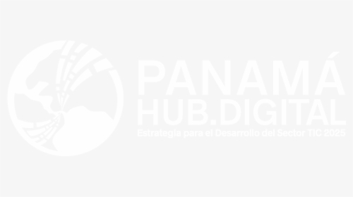 Graphic Design, HD Png Download, Transparent PNG