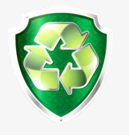 Download Black Shield Silhouette Svg Png Icon Free Download Badge Svg Free Transparent Png Transparent Png Image Pngitem