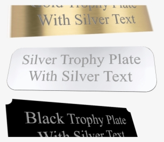 Awards All Wood Use Nameplates Diffe And - 23923 Basil Park Circle, HD Png Download, Transparent PNG
