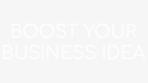 Johns Hopkins White Logo, HD Png Download, Transparent PNG