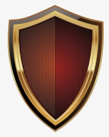 Shield Car Euclidean Vector - Security Sales & Integration Hall Of Fame Logo, HD Png Download, Transparent PNG
