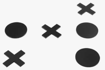 Cross, HD Png Download, Transparent PNG