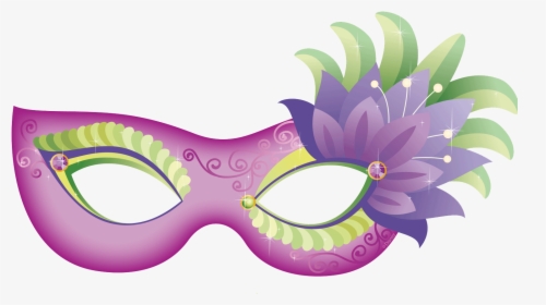 Disney Princess Printable Mask, HD Png Download, Transparent PNG