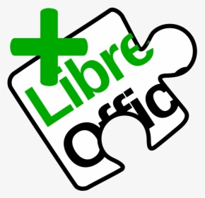 Brand Computer Icons Logo Technology Libreoffice - Cross, HD Png Download, Transparent PNG