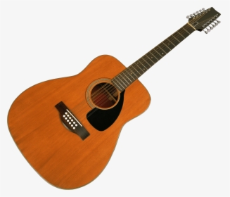 Download Guitar Free Png Photo Images And Clipart - Guitar Png, Transparent Png, Transparent PNG