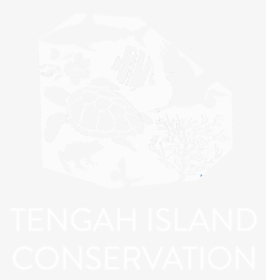 Tic Png, Transparent Png, Transparent PNG