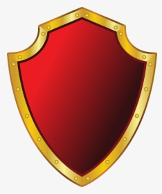 Shield Metallic Badge Free Picture - Classe 2 B Logo, HD Png Download, Transparent PNG