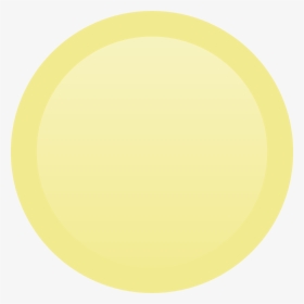 Yellow Ball Png, Transparent Png, Transparent PNG