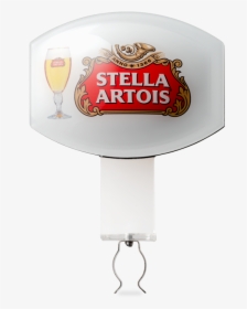 Beer - Stella Artois, HD Png Download, Transparent PNG