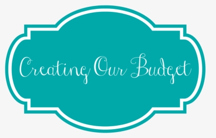 Creating Our Wedding Budget - Rochinha, HD Png Download, Transparent PNG