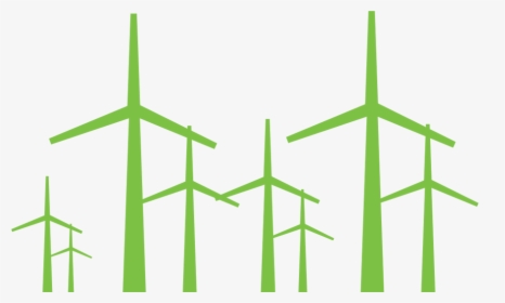 Green Energy Png Hd - Renewable Energy Resources Transparent, Png Download, Transparent PNG