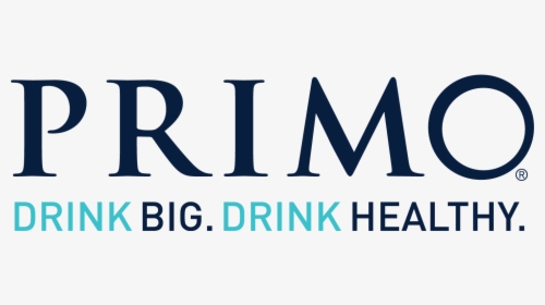 Primo Water Operations Inc, HD Png Download, Transparent PNG