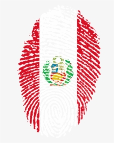 Peru Png, Transparent Png, Transparent PNG