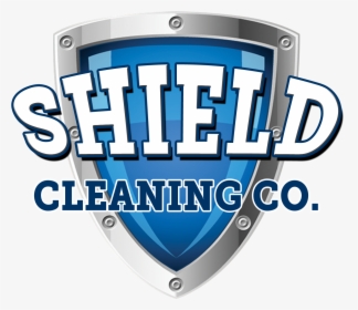 Shield Cleaning Co, HD Png Download, Transparent PNG