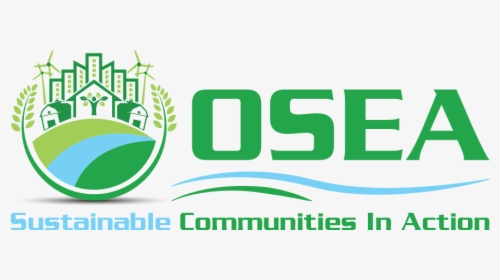 Ontario Sustainable Energy Association, HD Png Download, Transparent PNG