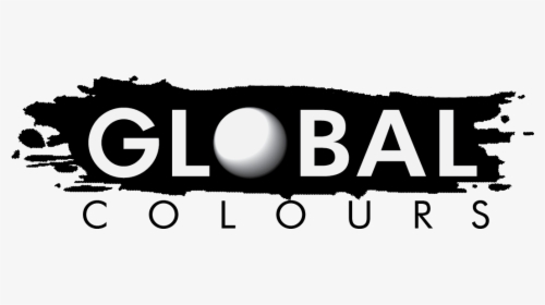 Global Colours, HD Png Download, Transparent PNG