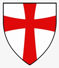 Transparent Shield Symbol Png - Symbol Anglican Church Of England, Png Download, Transparent PNG