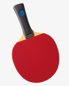 Table Tennis Racket Png Image Free Download Searchpng - Transparent Table Tennis Bat, Png Download, Transparent PNG