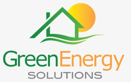 Green Energy Png, Transparent Png, Transparent PNG