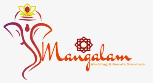 Logo - Wedding Haldi Text Png, Transparent Png, Transparent PNG