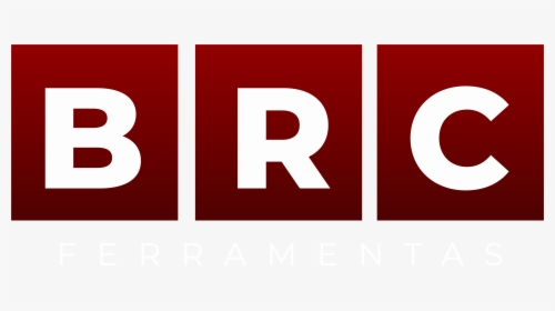 Brc Ferramentas - Graphic Design, HD Png Download, Transparent PNG