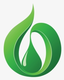 Gas To Energy - Renewable Natural Gas Symbol, HD Png Download, Transparent PNG