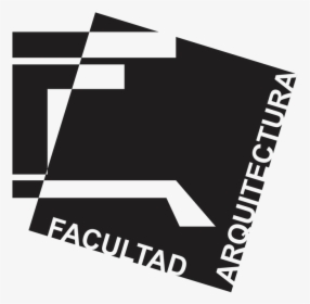 Imagen - Unam Faculty Of Architecture, HD Png Download, Transparent PNG