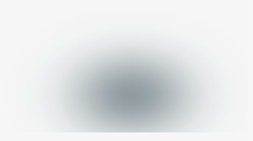 Transparent Blur Png Transparent Background - Transparent Blur Text, Png Download, Transparent PNG