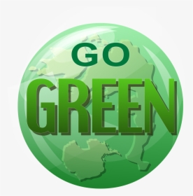 News - Green Environmental, HD Png Download, Transparent PNG